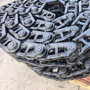 С��PC78����908����9075E�܉�R��75���R80ɽ�|�����ع�80朽�