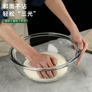 ����������͸�����末�������ʽ�򵰺�����ˮ����Ʒɳ����