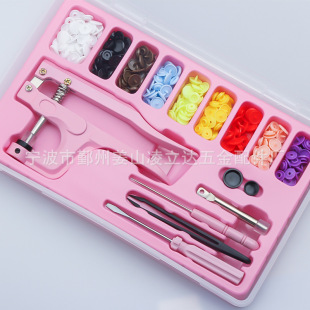 ���R�dT5��ɫ�A�Θ�֬�ĺϿ�ͯ�b���ϰ����~���։��Q���b�������b