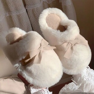 ��Ь��������ЬŮ�r�пɐ���Ů�L�����Y�������Këë�Ϻ�װ��^��
