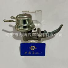 ȼ�ͱ� DW312 670 F801-13-350A F801-13-350B