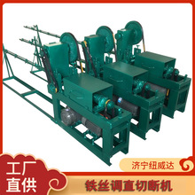 2ДFz{ֱC νz{ֱДC ԄӔzC~_S