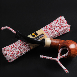 ͨ�l�����坍����3mm����Ӳͨ�l50֧�b/����ͨ�l��ͨ���������