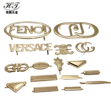 �����������Ƥ���Ʋ�� ����ñ��װ�ο۰��� ��Ʒ��װ�ο�