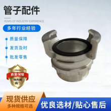 DSP��ʽ�������ٽ��^ צ�����D�ӿ۽��^  ��ʽ���ݼy���^