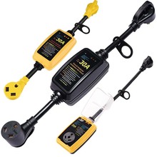 ��ҎRV��ӿ���o��2100����TT30P�DTT30RIP������܇¶�I܇���o���^