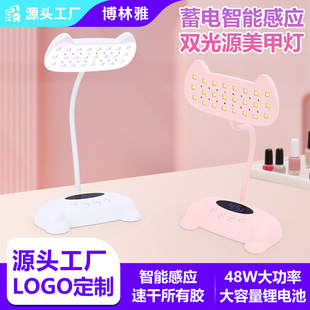 �羳�¿����ܸБ�������ן�48W�p��Դ�՟��ٸɲ�����̨ʽ���ן�