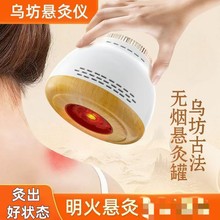 ����С�z����Ʒ�๦�ܞV�����ĺ��S���İ��ļ��ÞV�����m��Ѭ��x