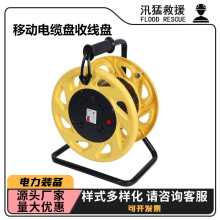 �Ƅ���|�P�վ��P�������I늾��ռ{�P�@���P�����S�����p���P