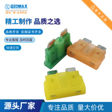 20A32V̖ƬUz ͸ߜؿɲ庸 ̖܇Uz_3.5MM