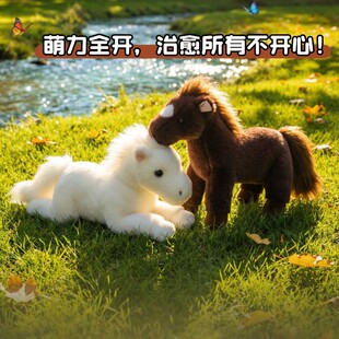 �羳��Ʒӭ�LС�Rǧ���Rվ��ſ����Ф�R������ë�q��߹�����؛