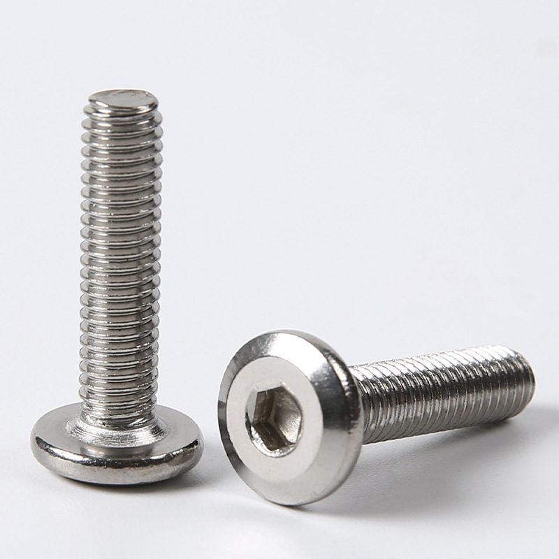 O1CN01YQJY9C1nw7flbWxBp_!!2212