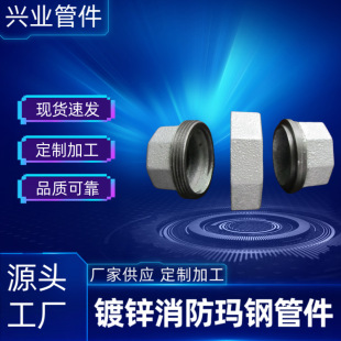 ����\���^4��ˮů�ܼ�֧�������ܹ���ӟ���\���^����͸��g