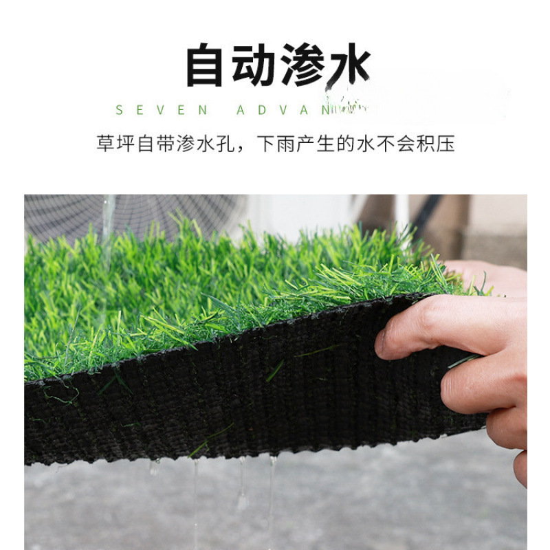 Aire acondicionado cubierta protectora de la unidad exterior a prueba de lluvia, protección solar, esterilla a prueba de agua, aislamiento acústico de la unidad exterior a prueba de goteo de sombrilla, protector de lluvia