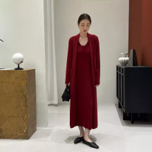 �߼��К��|�����L����ëᘿ��_���ﶬ��㼑��L���L��ë������8499