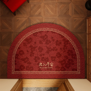 �t��̺����ʽϲ�c����T�؉|���K�M�T���ÿɲü��״����zȦ�_�|