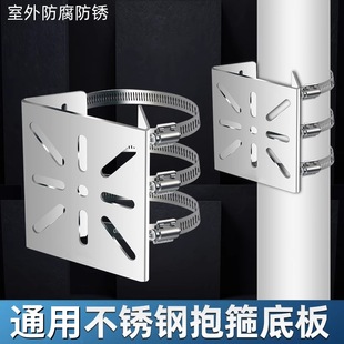 �O�ش�̖ͨ�ñ���֧�ܲ��P���C�z���^���U·���U늾��U���U����