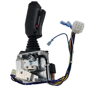 LG-1037�m��˹�P�ܿ�SKYJACK159230�߿����I܇����ƽ̨�����ֱ�