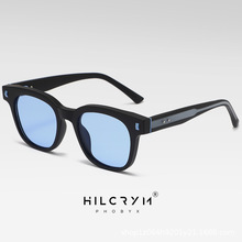 �¿���q�ī�R��Ů������ٴ�Կ����ɫ���̫��R98144