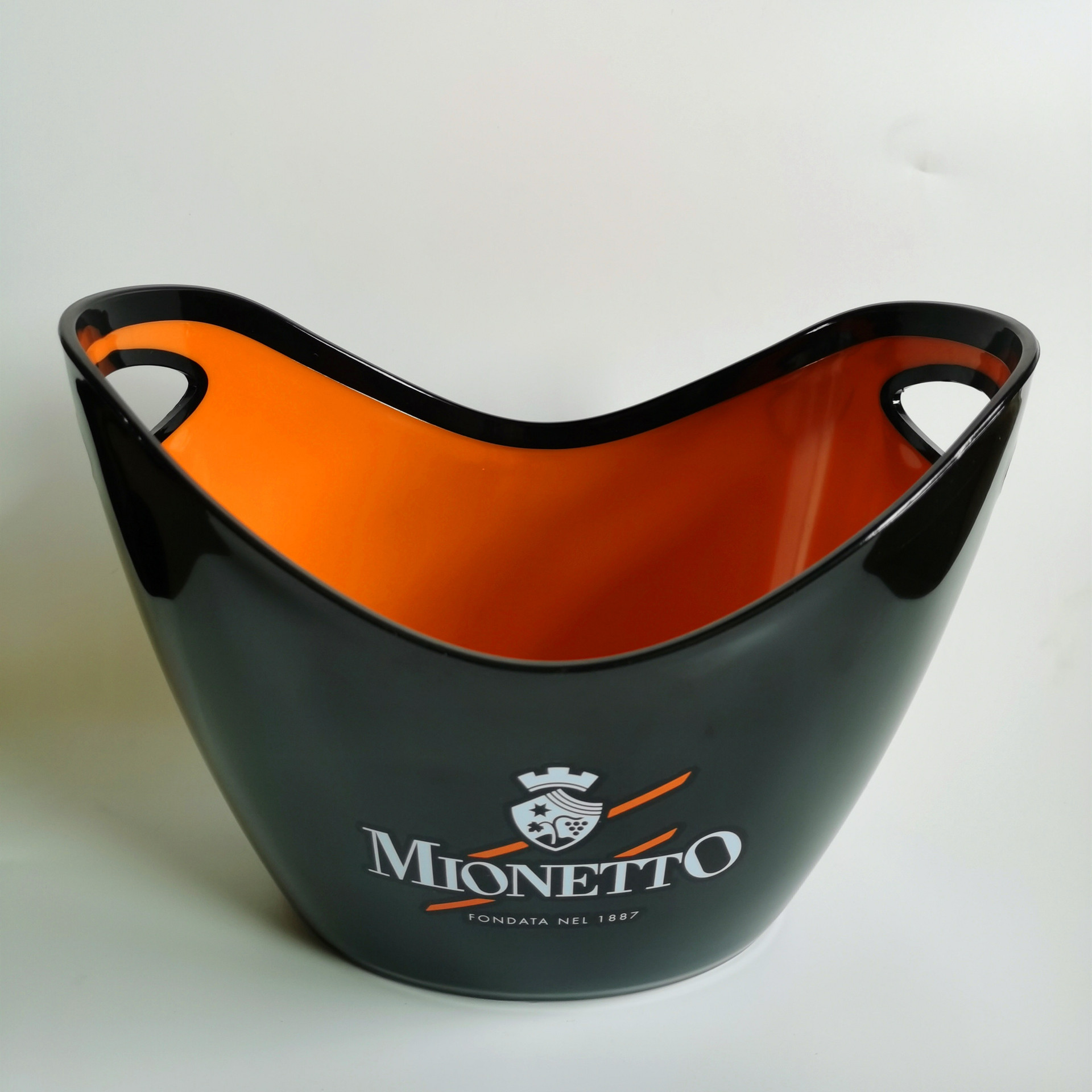 TIM图片20200518092810