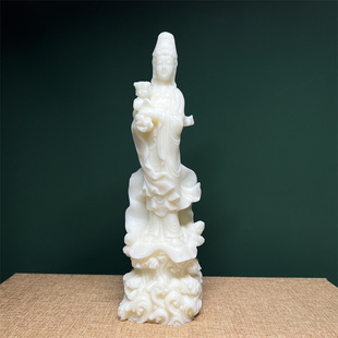 �����������^��������[�����_����Ҿ�����[�O��ˇƷ�ͶY