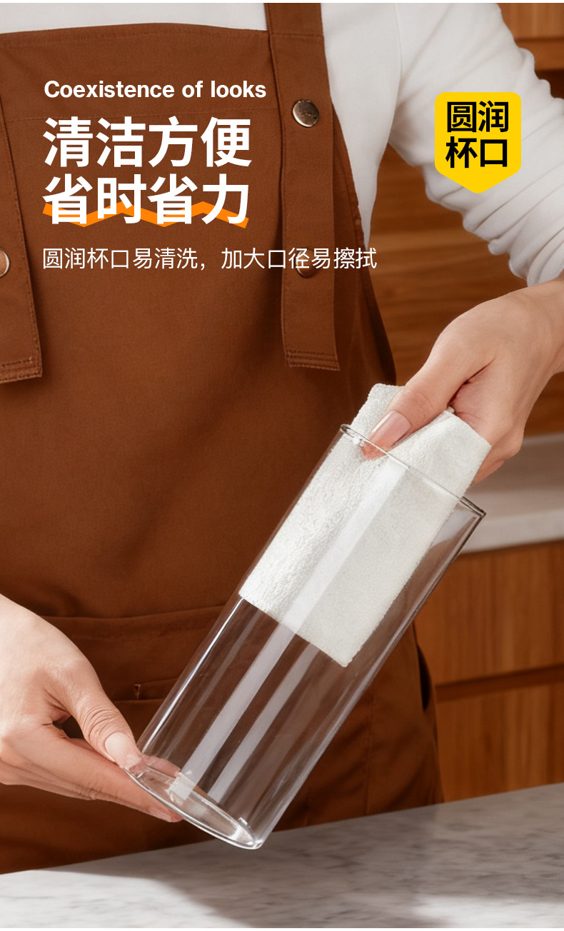 不锈钢储物罐-详情_11.jpg