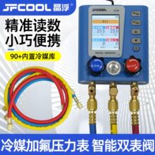  JF250 py ýӷ {S޾׼y