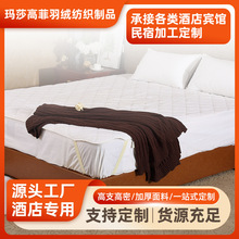 ƾƵ괲ϱo|̶Ϸ|e^״|o|ƵƷ