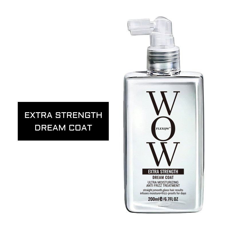 TK爆品クロスボーダーアメリカヨーロッパtemu希音アマゾン人気アロマソフト油WOWヘアケア精油