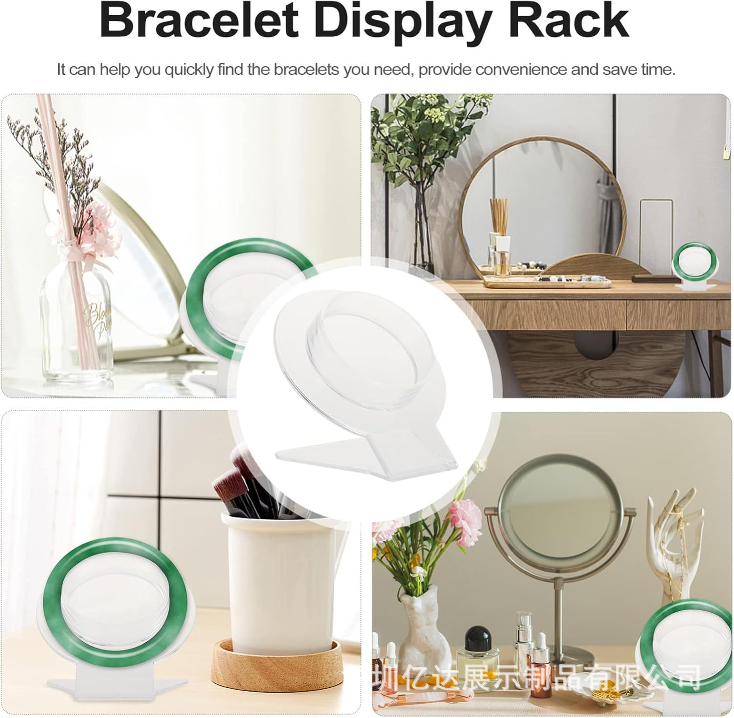 71zdGsZcYmL._AC_SL1500_