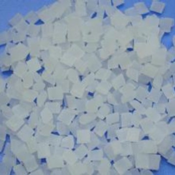 增强增韧尼龙6  本色玻纤GF30高抗冲汽车家电部件 改性尼6PA6