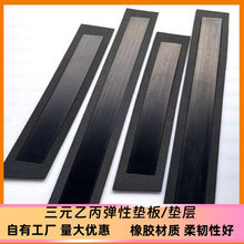 �F·܉���p����Ԫ�ұ����ԉ|��S�� ���B܉����ͨ���_���ԉ|��