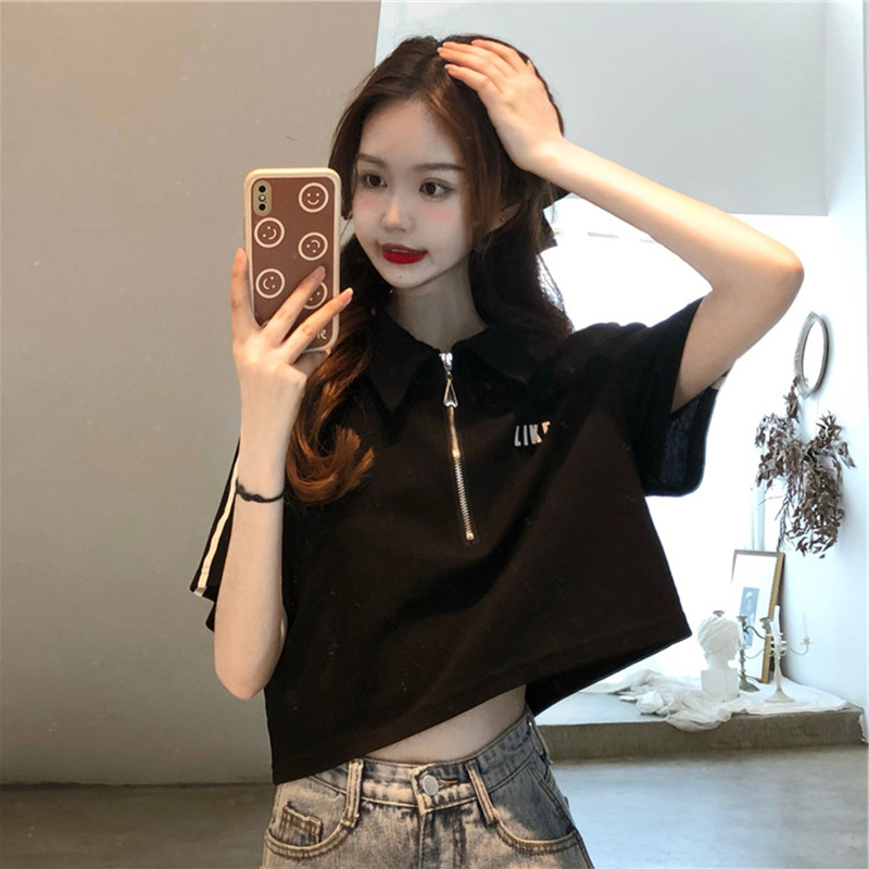 O1CN01bXxG0d1sorTsYihoe_!!3904