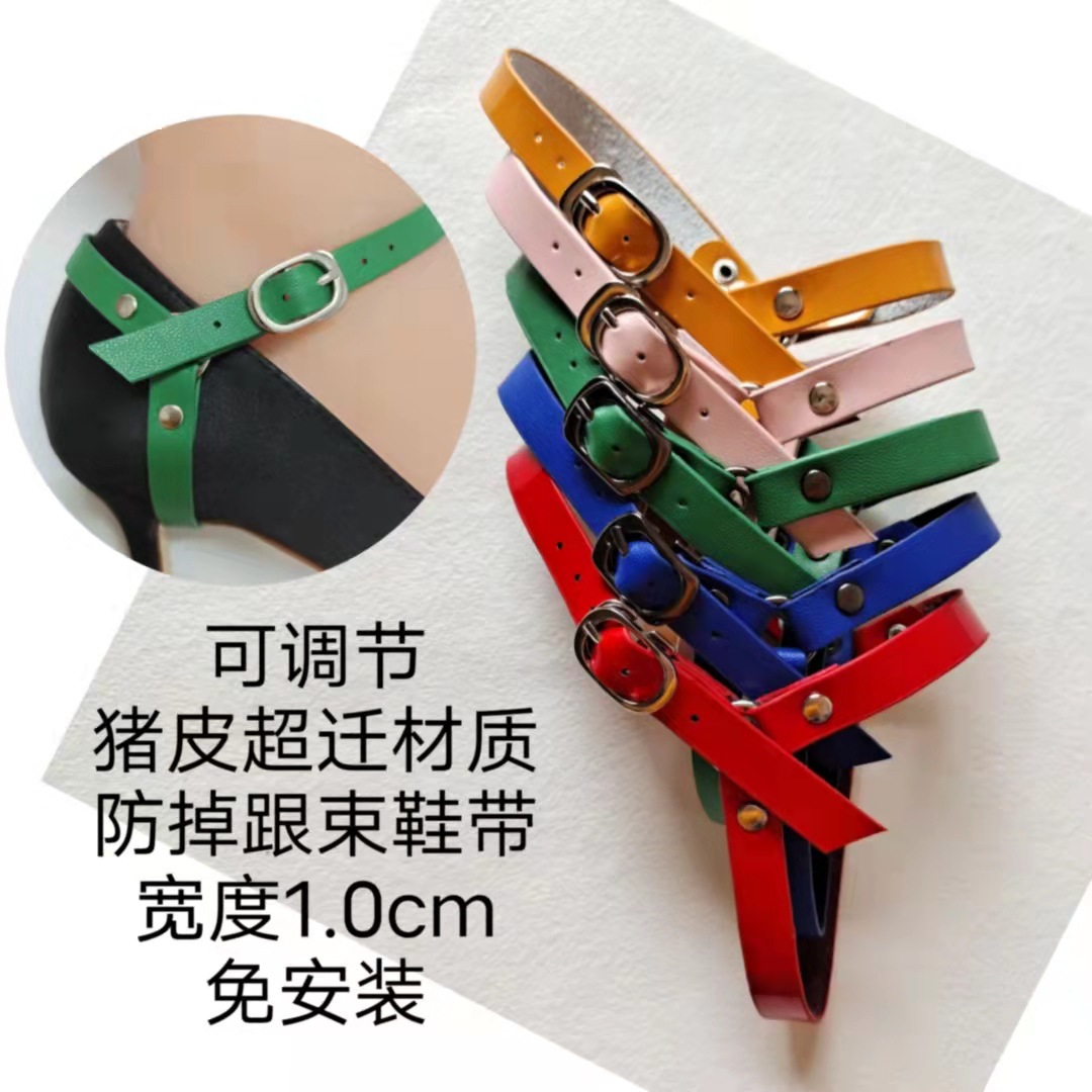 WeChat picture_20211004171452.jpg