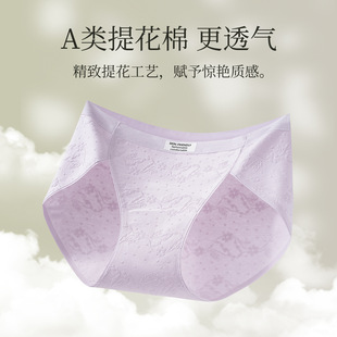 �o�ۼ���2025�¿�޿����d���L�d�o���������y���_��10A����ѝ