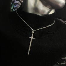 �羳 ���Q ���R�d ���˵ı��Wذ�׵����� �����L �S��ֱ�N