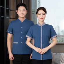 �¿�Ƶ�ͷ���������������Ů��I�̈������e�^�����T�����Ʒ���