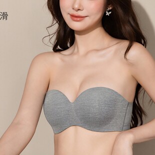 271ԭ���o�۟o�玧�ĵϷ���Ĩ�ز��ܱ�͸��ܛ֧���ո����������b