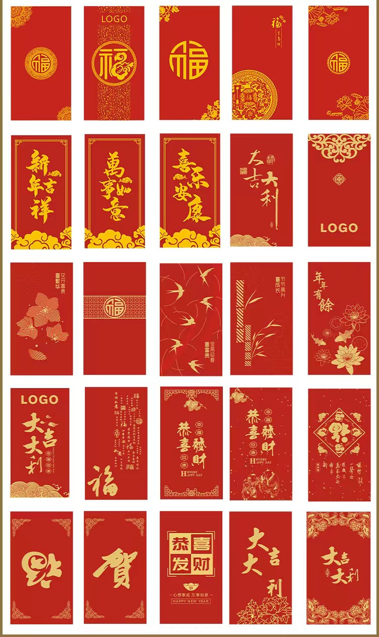 b388c74ead58a7e37e07140c13a75c