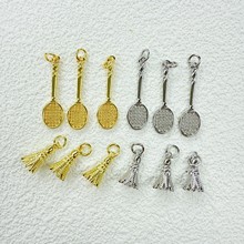 �~�r���\�����eϵ����ë����ë���ĵ��� ����朶��hDIY�Ʒ���