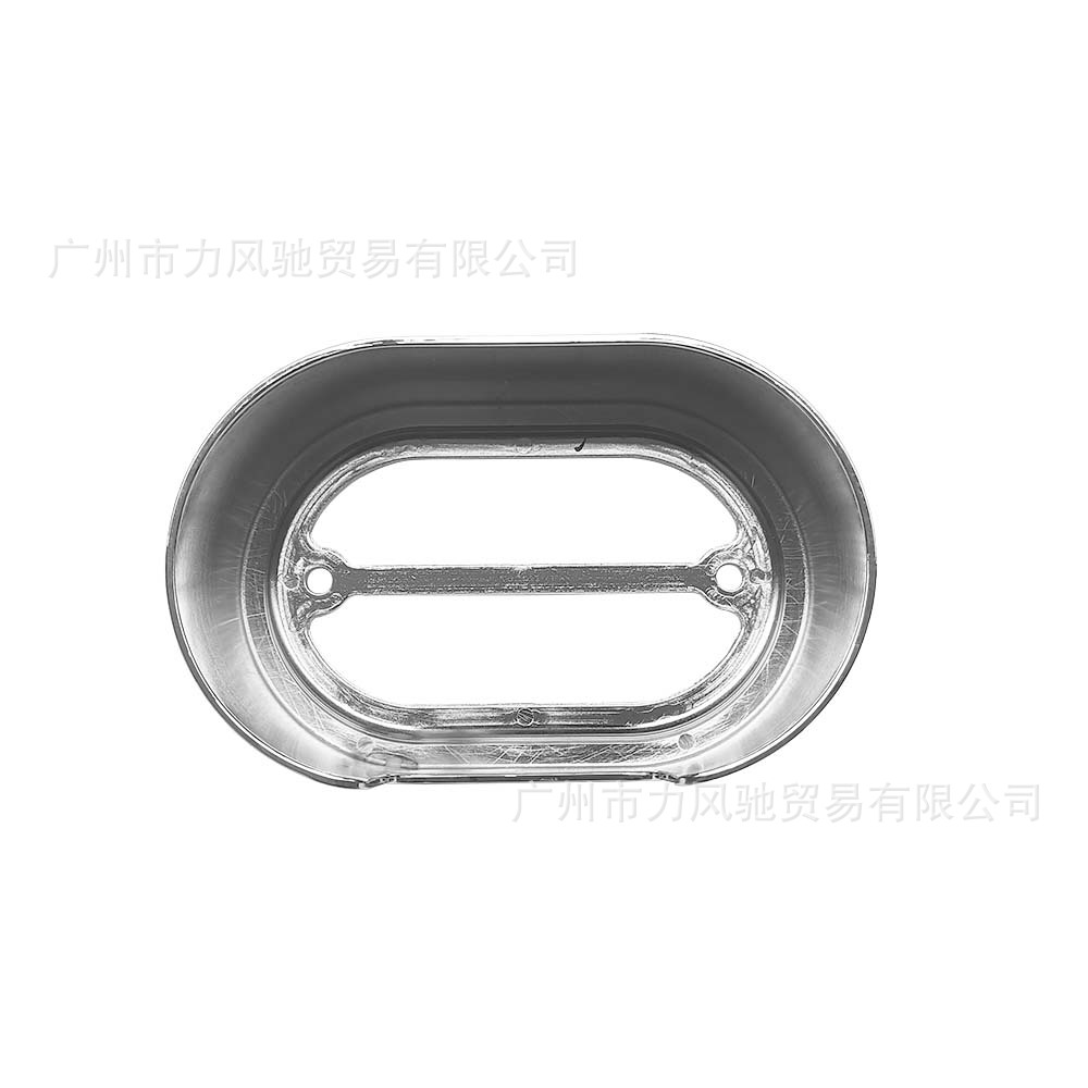 Aplicable a Harley Soft Tail Roadway Breakthrough Fat Boy Street Commander Fat Boy Rectifier Cover Rectifier Cover Cover
