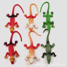 �羳�aƷ��̖�������rܛ�w���z�������Ļ��ӿƽ����