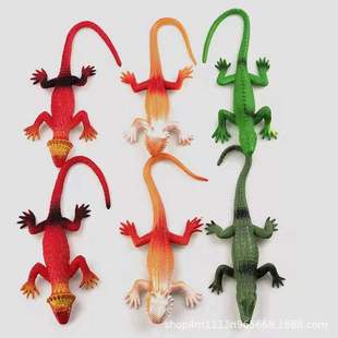 �羳�aƷ��̖�������rܛ�w���z�������Ļ��ӿƽ����