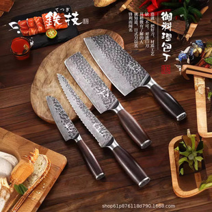 �����ձ�watahan�F��5���f�õ�����ˮ�����N���๦��С����Ƭ��