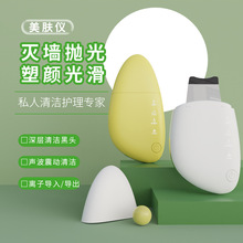 ���^�P늄ӳ���ȥ���^�x���݃xë���坍������PƤ�C�����^����