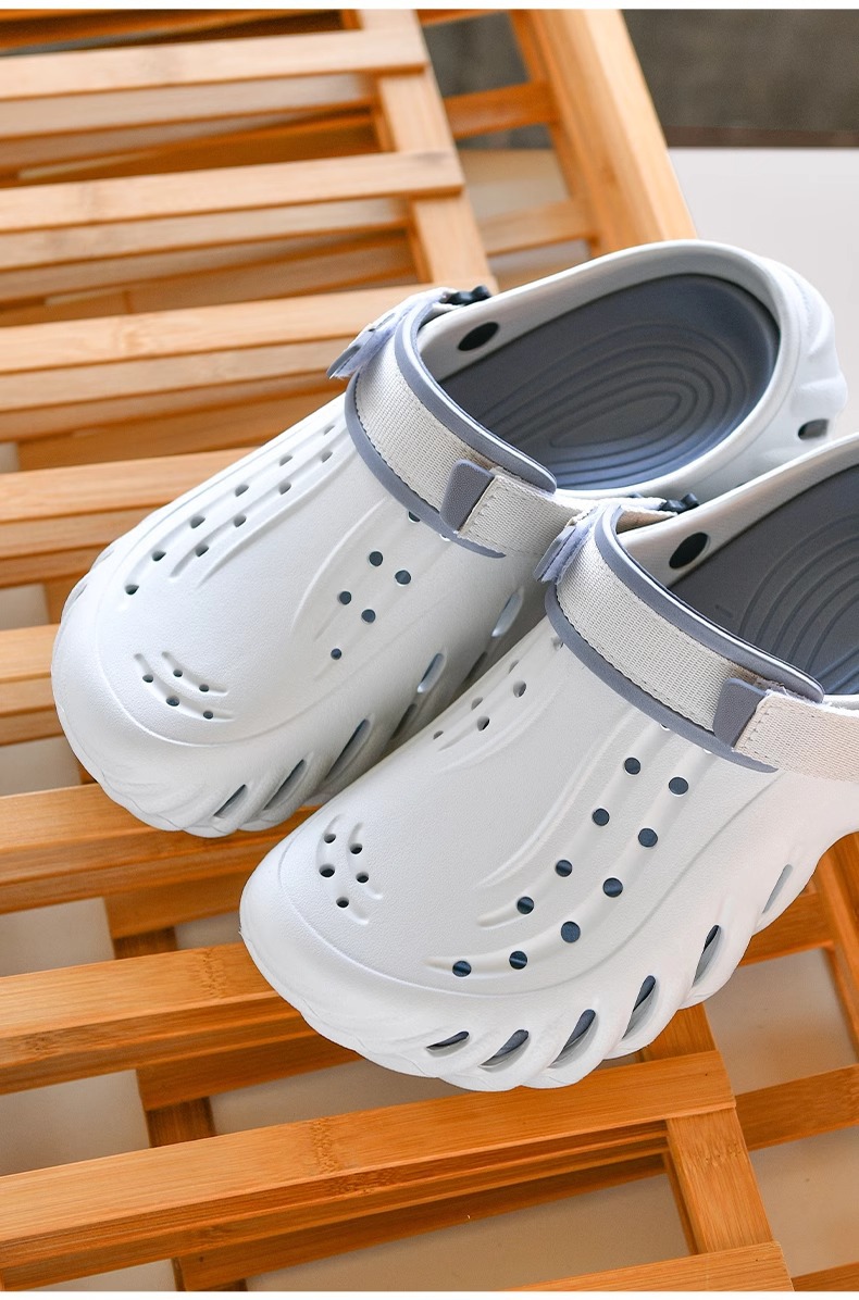 779906014463db4194522-110d-449