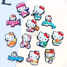 KT؈����ЬЬ��Ь�����PVCܛ�z�羳���R�d�ɐ��bۿɲ�ж��diy