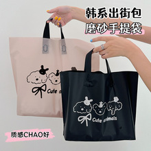 �r�мӺ���b��ُ������sĥɰ�����ͯ�b����b���YƷ����RR66