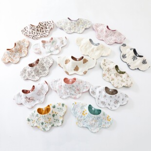 �¿�6�ӼӺ��Ʒ�|�냺���޿U����ˮ�� ӡ��360녶䲨�ˇ������