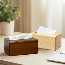 �ߙnľ�y�����н��ٳ鼈�п͏d��������